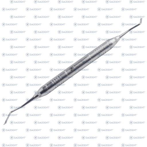 [56742] ESPATULA DE LUCAS MED 1PZ