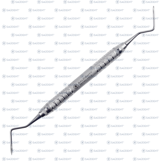 [22346] ELEVADOR DE APICE 2 PUNTAS 1PZ