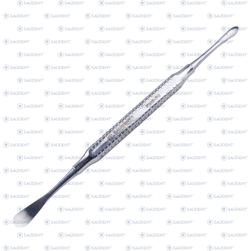 [46722] LEGRA PREMIUM PLATA1PZ