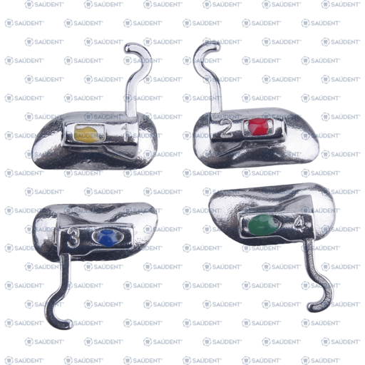 [36782] TUBO 1ER MBT 022 CON GANCHO CURVO