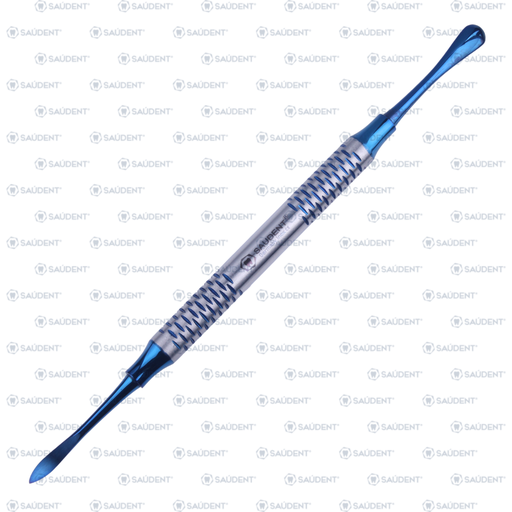 [36775] LEGRA MOLT #9 COLORES 1PZ